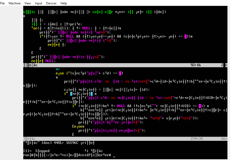 mass code in the terminal.PNG